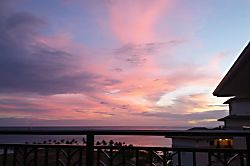 Ko Olina Beach Club O-1101