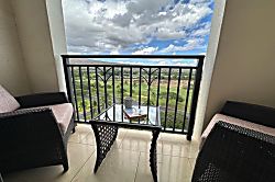 Ko Olina Beach Club O-1101