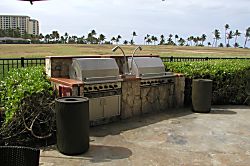 Ko Olina Beach Club O-1101