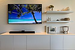 Grand Champions Wailea Condo