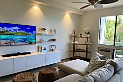 Grand Champions Wailea Condo