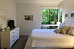 Grand Champions Wailea Condo