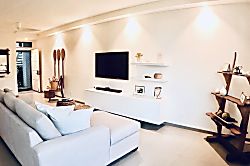 Grand Champions Wailea Condo