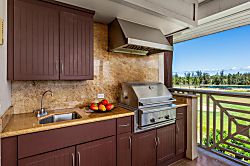 J33 Waikoloa Beach Villas