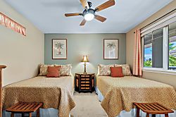 J33 Waikoloa Beach Villas