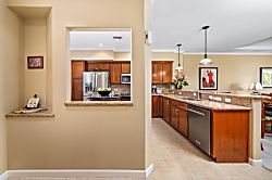 J33 Waikoloa Beach Villas