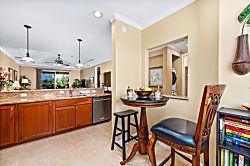 J33 Waikoloa Beach Villas