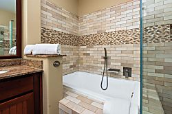 J33 Waikoloa Beach Villas