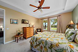 J33 Waikoloa Beach Villas