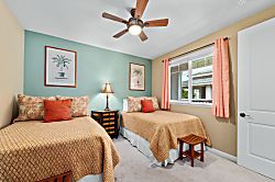 J33 Waikoloa Beach Villas