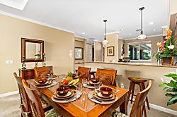 J33 Waikoloa Beach Villas