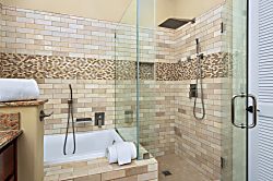 J33 Waikoloa Beach Villas