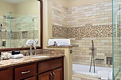 J33 Waikoloa Beach Villas