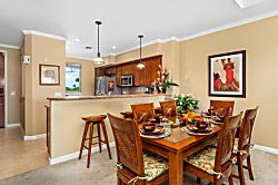 J33 Waikoloa Beach Villas