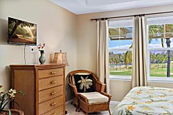 J33 Waikoloa Beach Villas