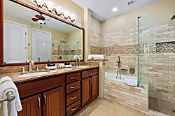 J33 Waikoloa Beach Villas