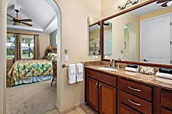 J33 Waikoloa Beach Villas