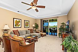 J33 Waikoloa Beach Villas