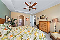 J33 Waikoloa Beach Villas