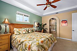 J33 Waikoloa Beach Villas