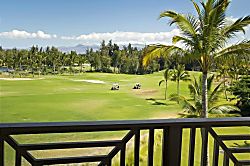 J33 Waikoloa Beach Villas