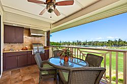 J33 Waikoloa Beach Villas