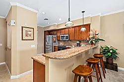 J33 Waikoloa Beach Villas