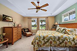 J33 Waikoloa Beach Villas