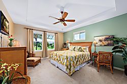 J33 Waikoloa Beach Villas