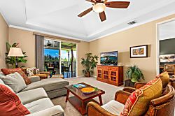 J33 Waikoloa Beach Villas