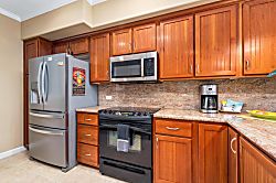 J33 Waikoloa Beach Villas