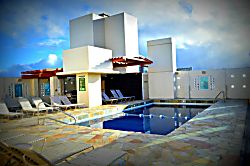 Imperial of Waikiki Condo