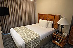 Imperial of Waikiki Condo