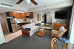 Imperial of Waikiki Condo