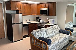 Imperial of Waikiki Condo