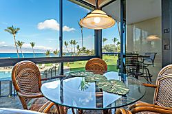 Kihei Surfside 206
