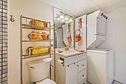 Maalaea Kai Ground Floor Oceanfront Unit