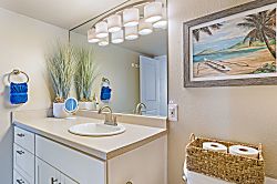 Maalaea Kai Ground Floor Oceanfront Unit