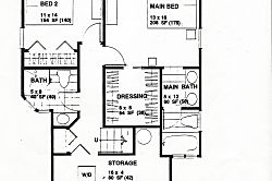 Hanalei Bay Villas Townhome