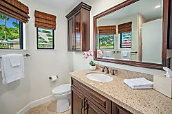 Hanalei Bay Villas Townhome