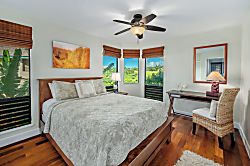 Hanalei Bay Villas Townhome