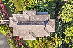 Hanalei Bay Villas Townhome