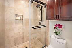 Hanalei Bay Villas Townhome