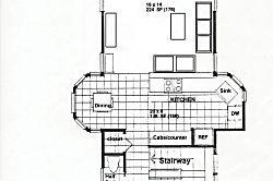 Hanalei Bay Villas Townhome