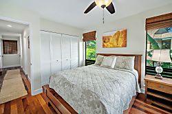 Hanalei Bay Villas Townhome