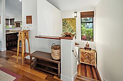 Hanalei Bay Villas Townhome
