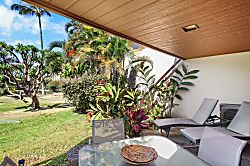 Koa Resort #1D