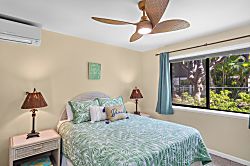 Koa Resort #1D