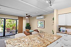 Koa Resort #1D