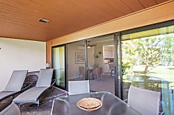 Koa Resort #1D